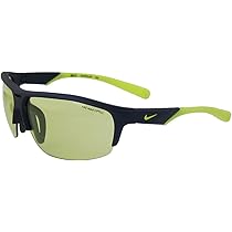 【本日限定値下げ】NIKE RUN x2 サングラス Amazon.co.jp: [ナイキ] サングラス RUN X2(ランエックス ツー